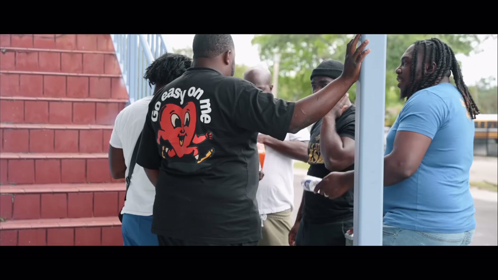 Route 17 Pt 1 thumbnail